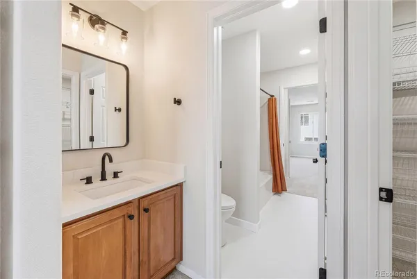 $865,000 | 7755 Solstice Way, Castle Rock, CO 80108