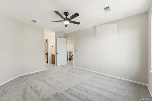 $865,000 | 7755 Solstice Way, Castle Rock, CO 80108