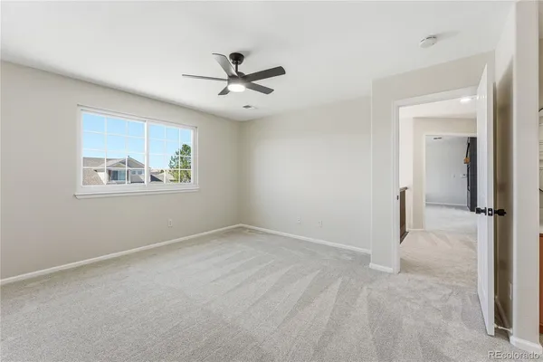 $865,000 | 7755 Solstice Way, Castle Rock, CO 80108