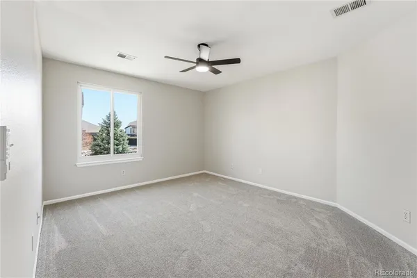 $865,000 | 7755 Solstice Way, Castle Rock, CO 80108