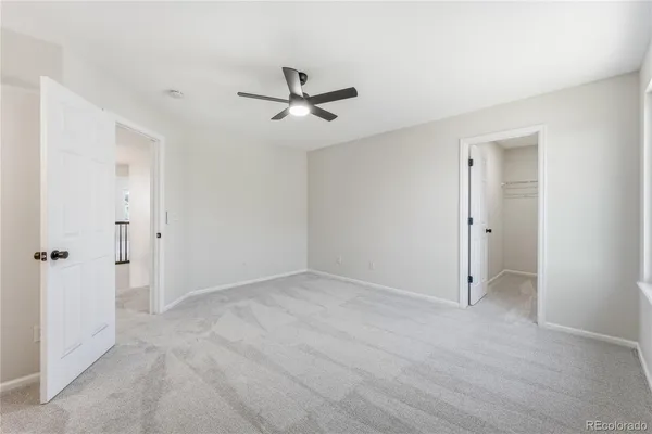 $865,000 | 7755 Solstice Way, Castle Rock, CO 80108