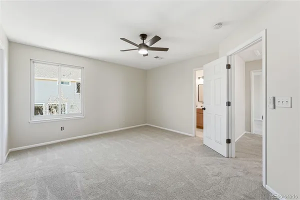 $865,000 | 7755 Solstice Way, Castle Rock, CO 80108