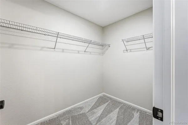 $865,000 | 7755 Solstice Way, Castle Rock, CO 80108