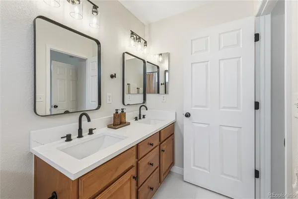 $865,000 | 7755 Solstice Way, Castle Rock, CO 80108