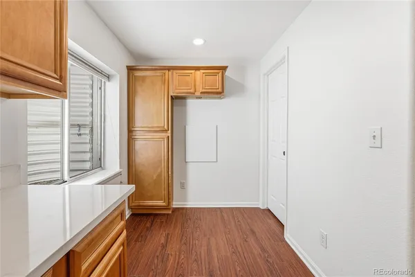 $865,000 | 7755 Solstice Way, Castle Rock, CO 80108