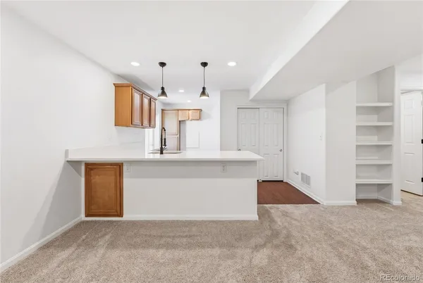 $865,000 | 7755 Solstice Way, Castle Rock, CO 80108