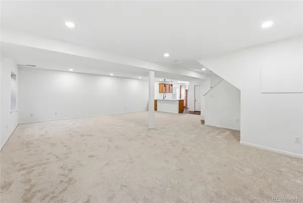 $865,000 | 7755 Solstice Way, Castle Rock, CO 80108