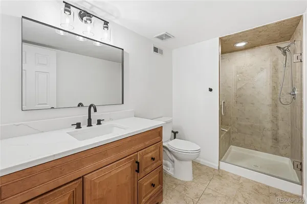 $865,000 | 7755 Solstice Way, Castle Rock, CO 80108