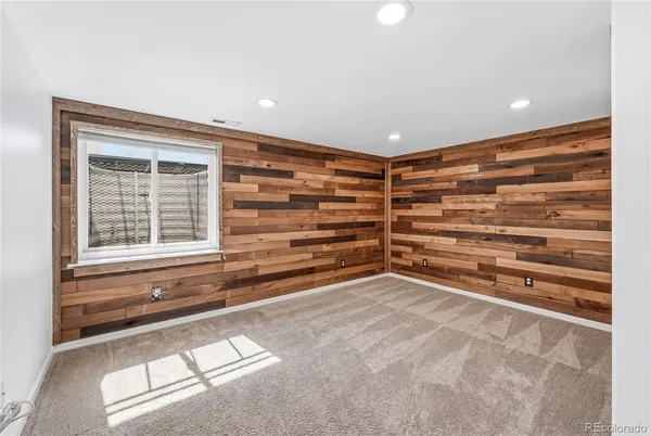 $865,000 | 7755 Solstice Way, Castle Rock, CO 80108