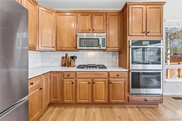 $865,000 | 7755 Solstice Way, Castle Rock, CO 80108