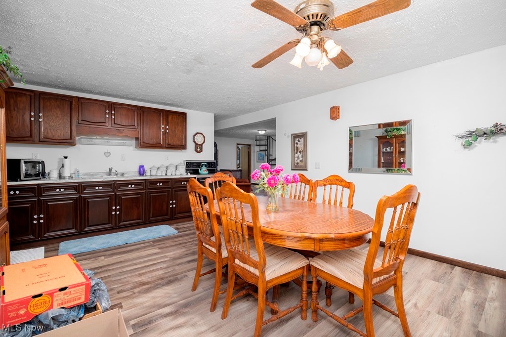 10877 Butternut Ridge Road Elyria, OH 44035 - Photo 38 of 50 Gallery Image 38