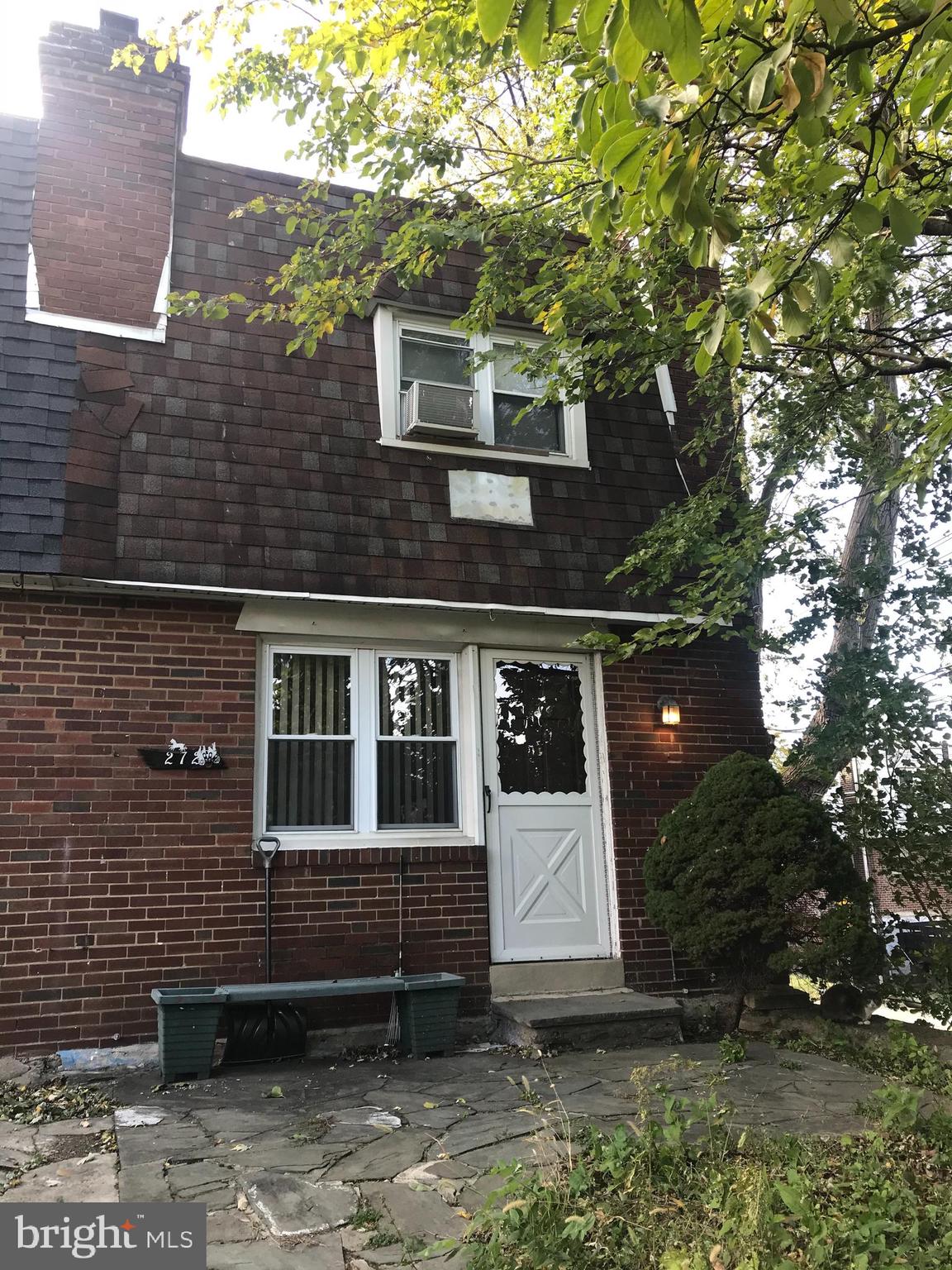 272 Springton Road Upper Darby, PA 19082 - Photo 1 of 10