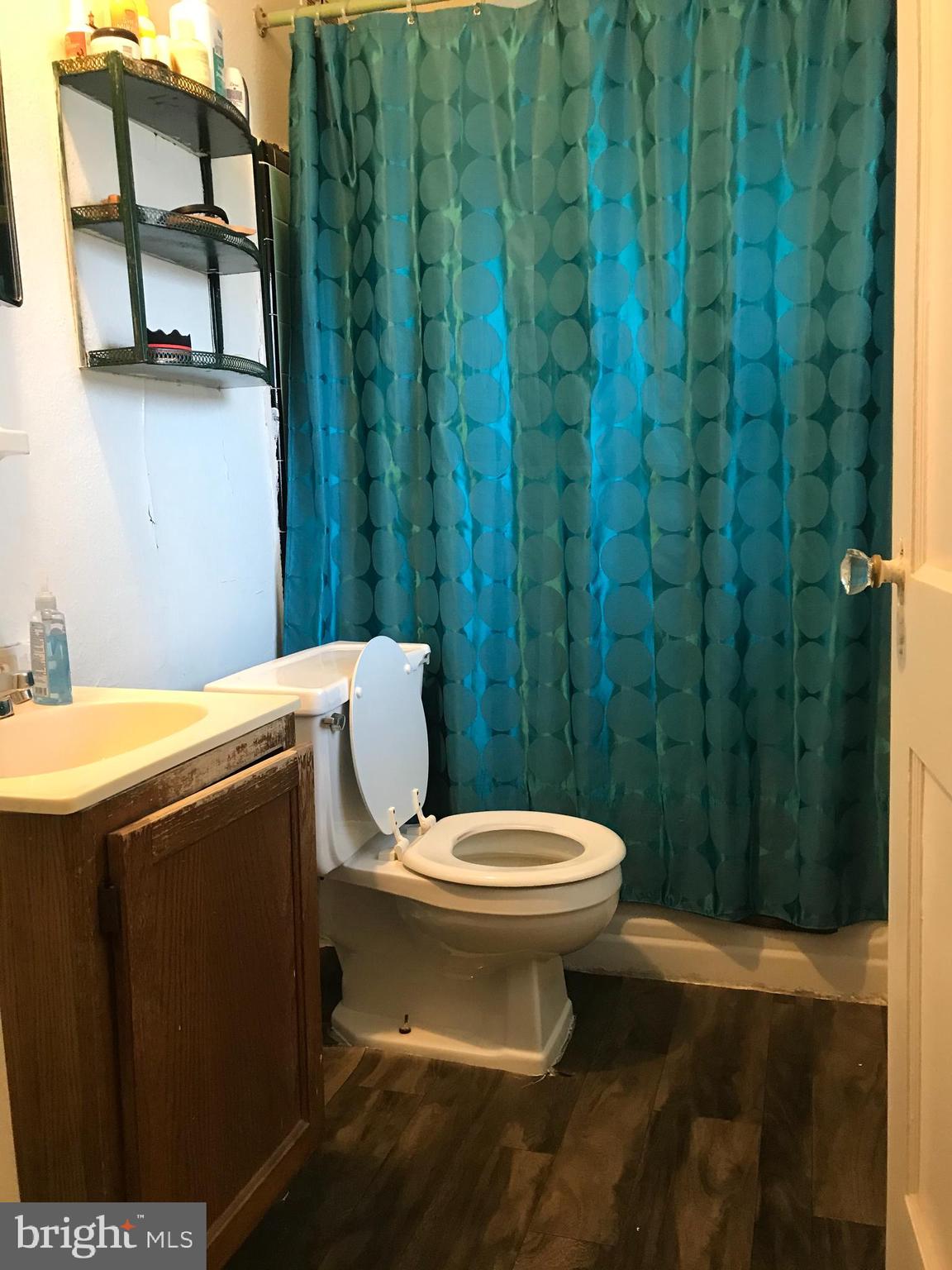 272 Springton Road Upper Darby, PA 19082 - Photo 10 of 10