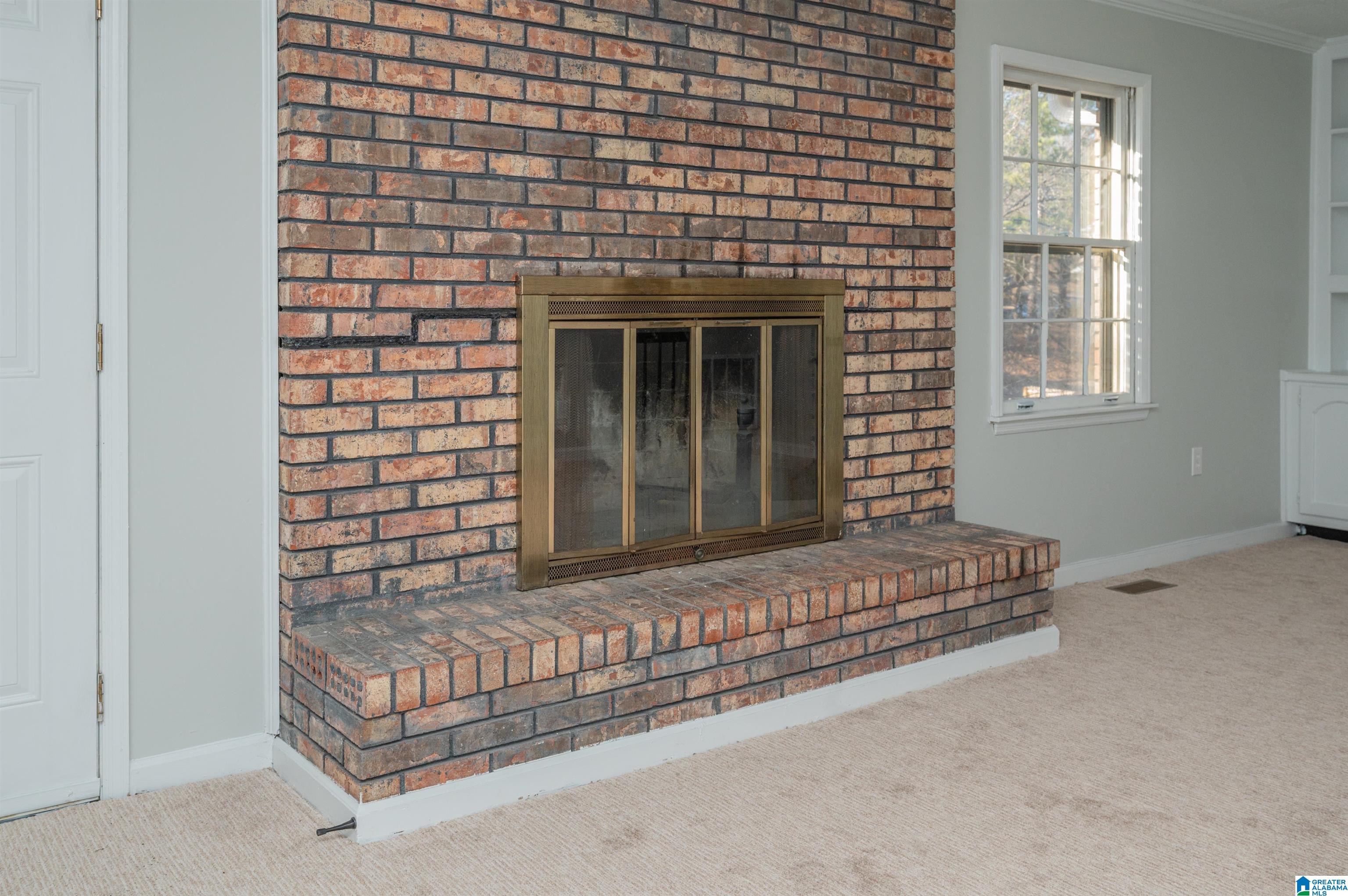 2372 7th Street Northwest Birmingham, AL 35215 - Photo 21 of 50