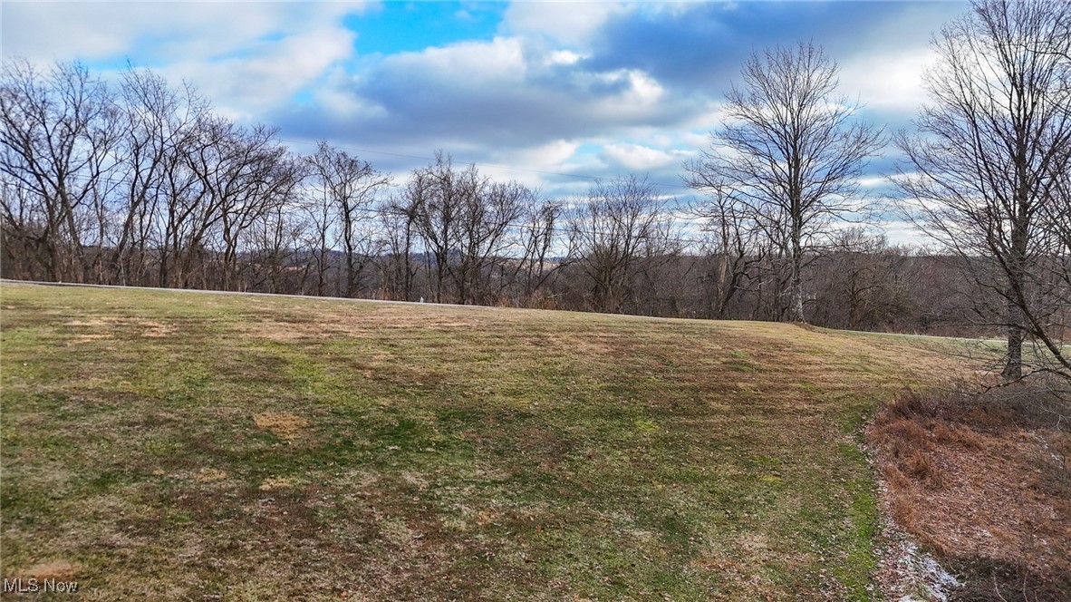 448 Ridgeview Drive St. Marys, WV 26170 - Photo 43 of 50