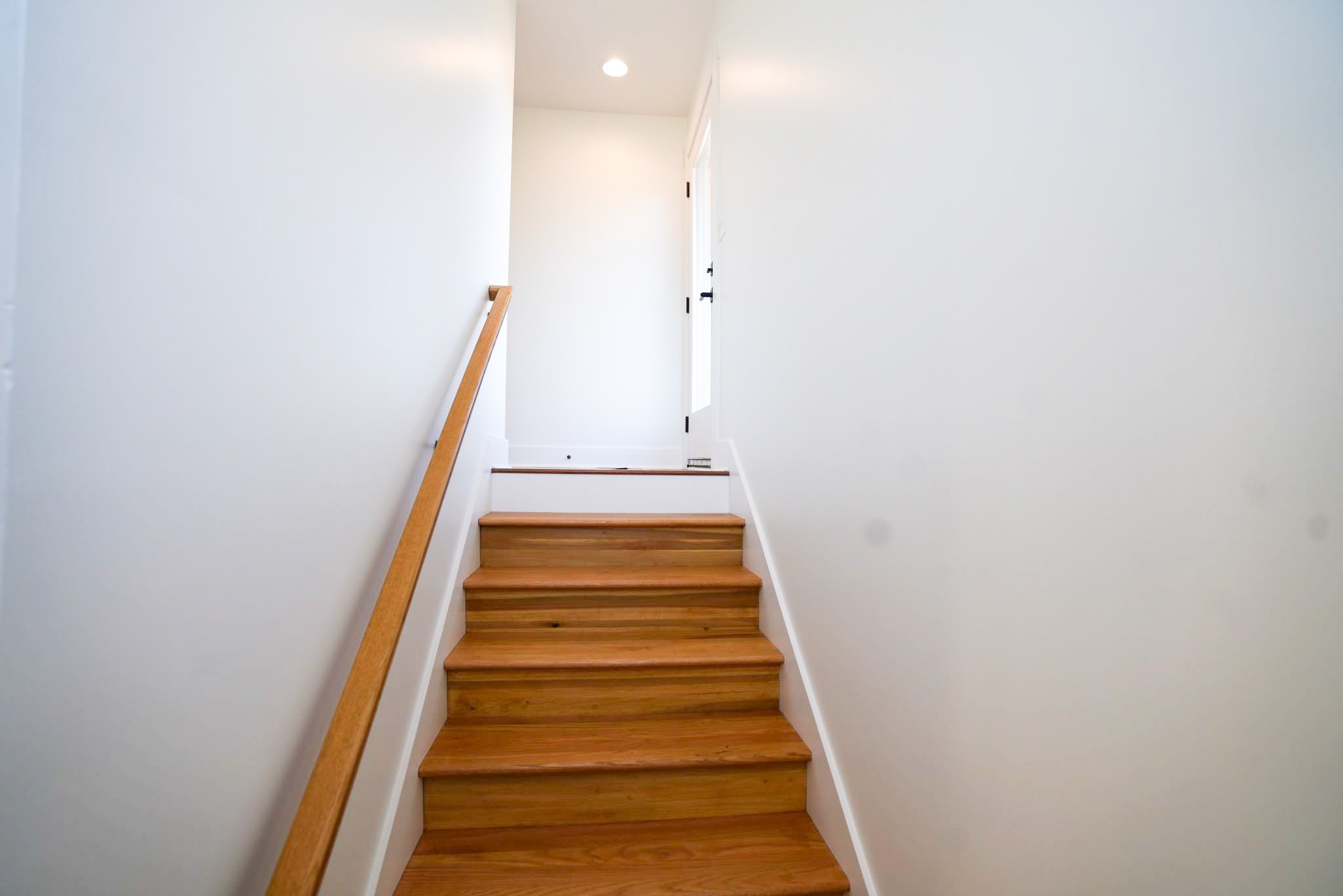 943 Overlook Trail Stewart, TN 37175 - Photo 17 of 35 a view of entryway