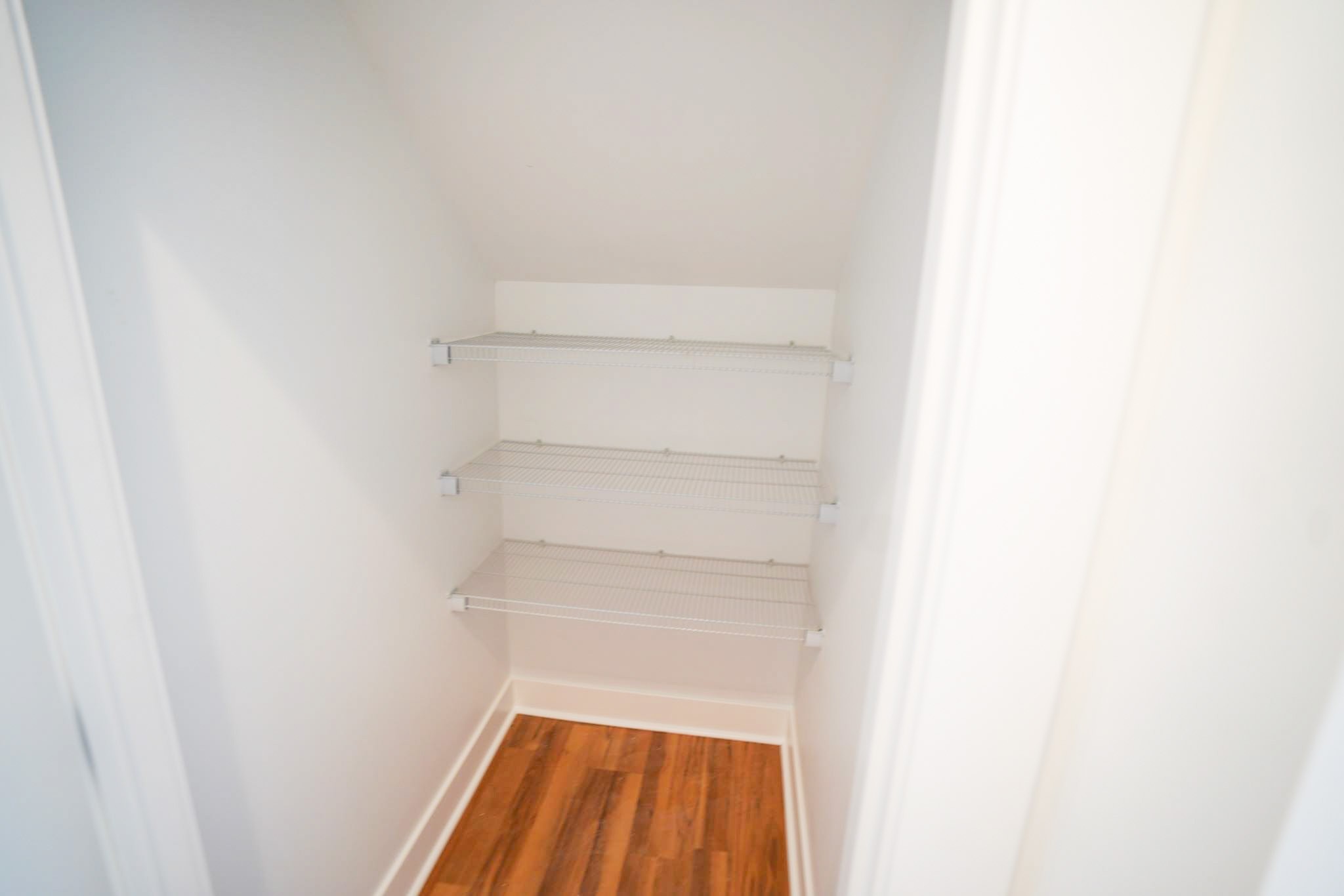 943 Overlook Trail Stewart, TN 37175 - Photo 20 of 35