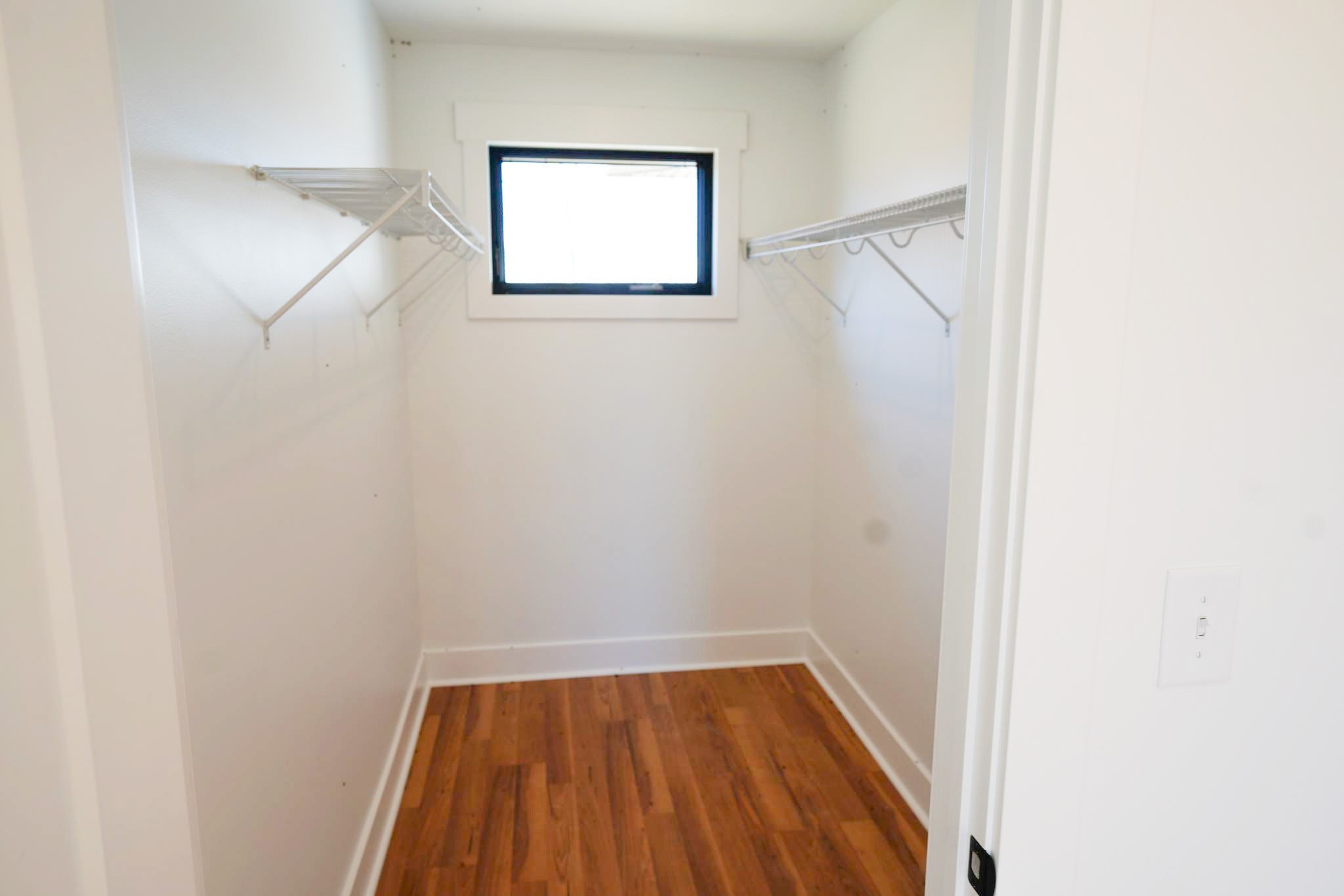 943 Overlook Trail Stewart, TN 37175 - Photo 23 of 35 a view of a small space