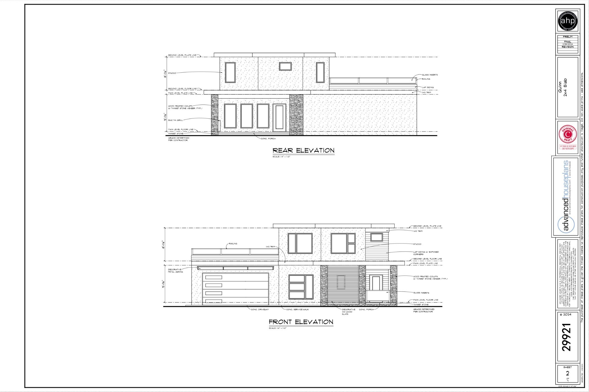 943 Overlook Trail Stewart, TN 37175 - Photo 30 of 35 a black and white photo of a living room
