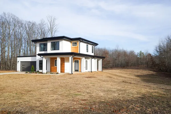 $479,000 | 943 Overlook Trail, Stewart, TN 37175