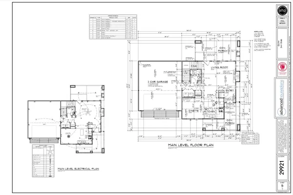 $479,000 | 943 Overlook Trail, Stewart, TN 37175