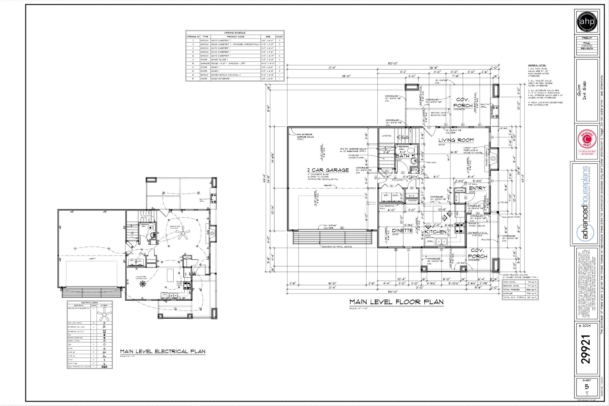 943 Overlook Trail Stewart, TN 37175 - Photo 33 of 35 unknown