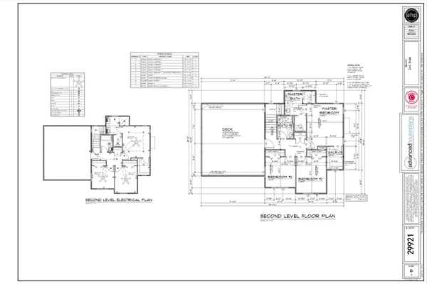 $479,000 | 943 Overlook Trail, Stewart, TN 37175