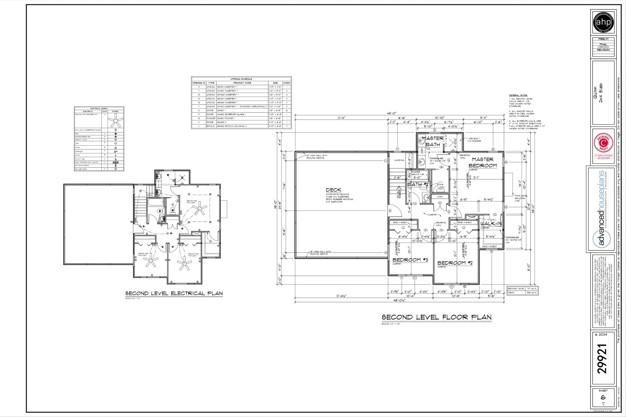 943 Overlook Trail Stewart, TN 37175 - Photo 34 of 35 a black and white photo of a living room