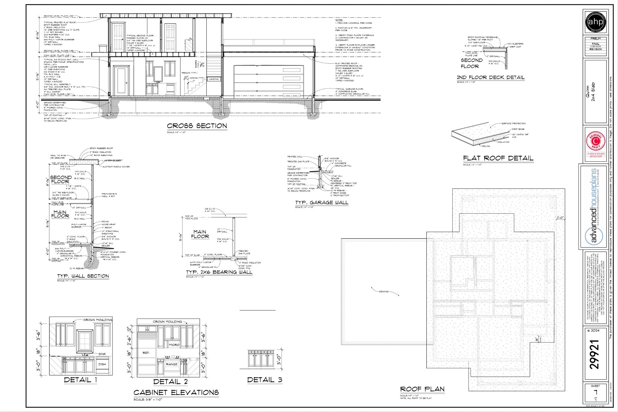 943 Overlook Trail Stewart, TN 37175 - Photo 35 of 35 unknown