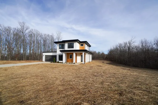 $479,000 | 943 Overlook Trail, Stewart, TN 37175