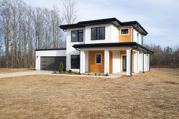 $479,000 | 943 Overlook Trail, Stewart, TN 37175