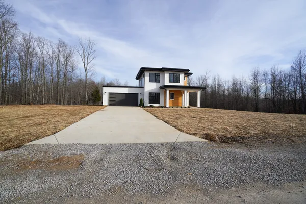 $479,000 | 943 Overlook Trail, Stewart, TN 37175