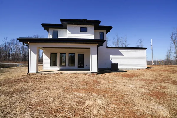 $479,000 | 943 Overlook Trail, Stewart, TN 37175
