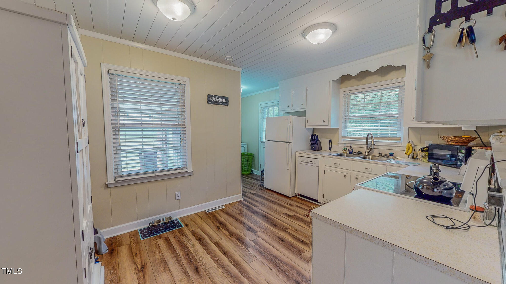 1035 Ridge Road Roxboro, NC 27573 - Photo 17 of 42 10.08.2024_16.31.50
