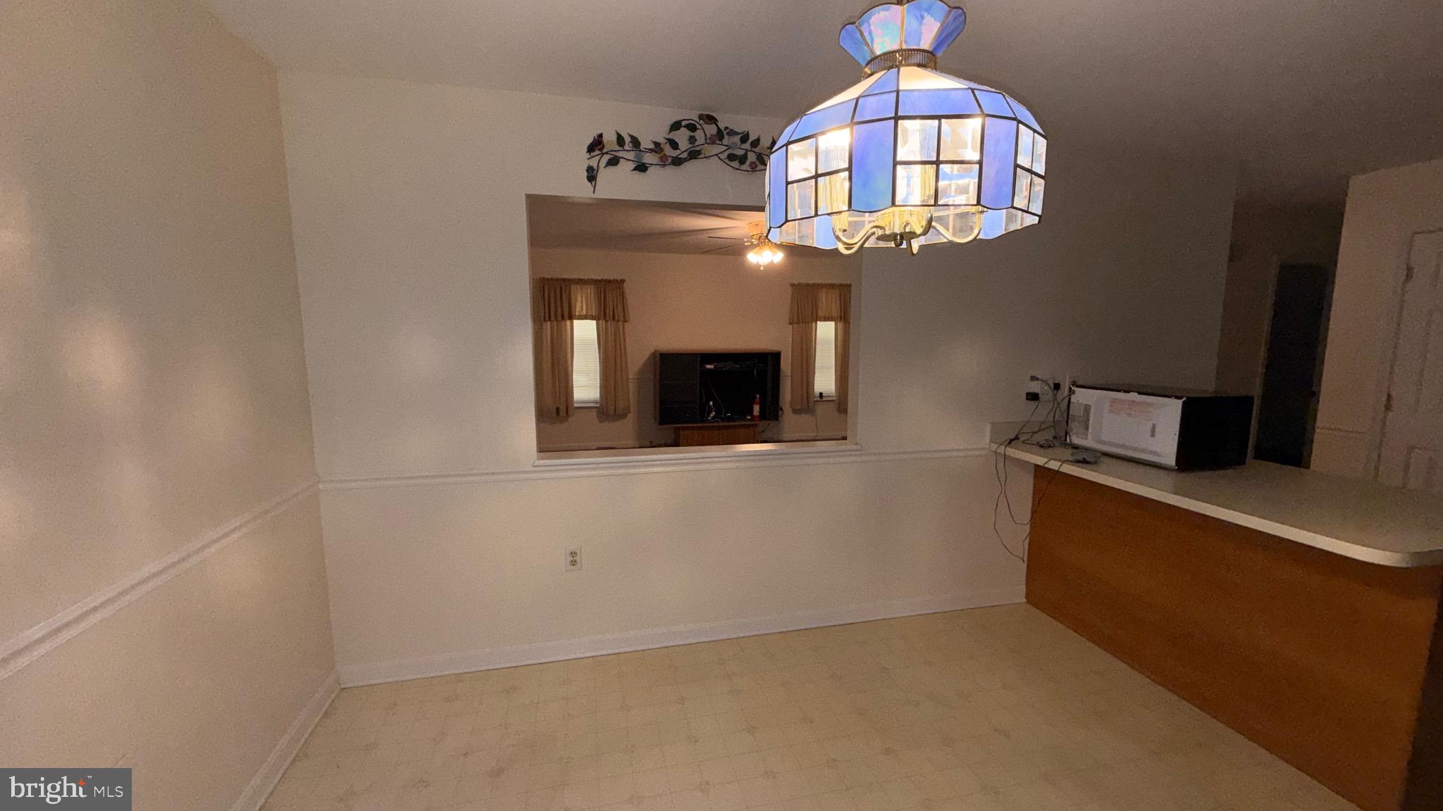 6380 Valley Road La Plata, MD 20646 - Photo 32 of 32