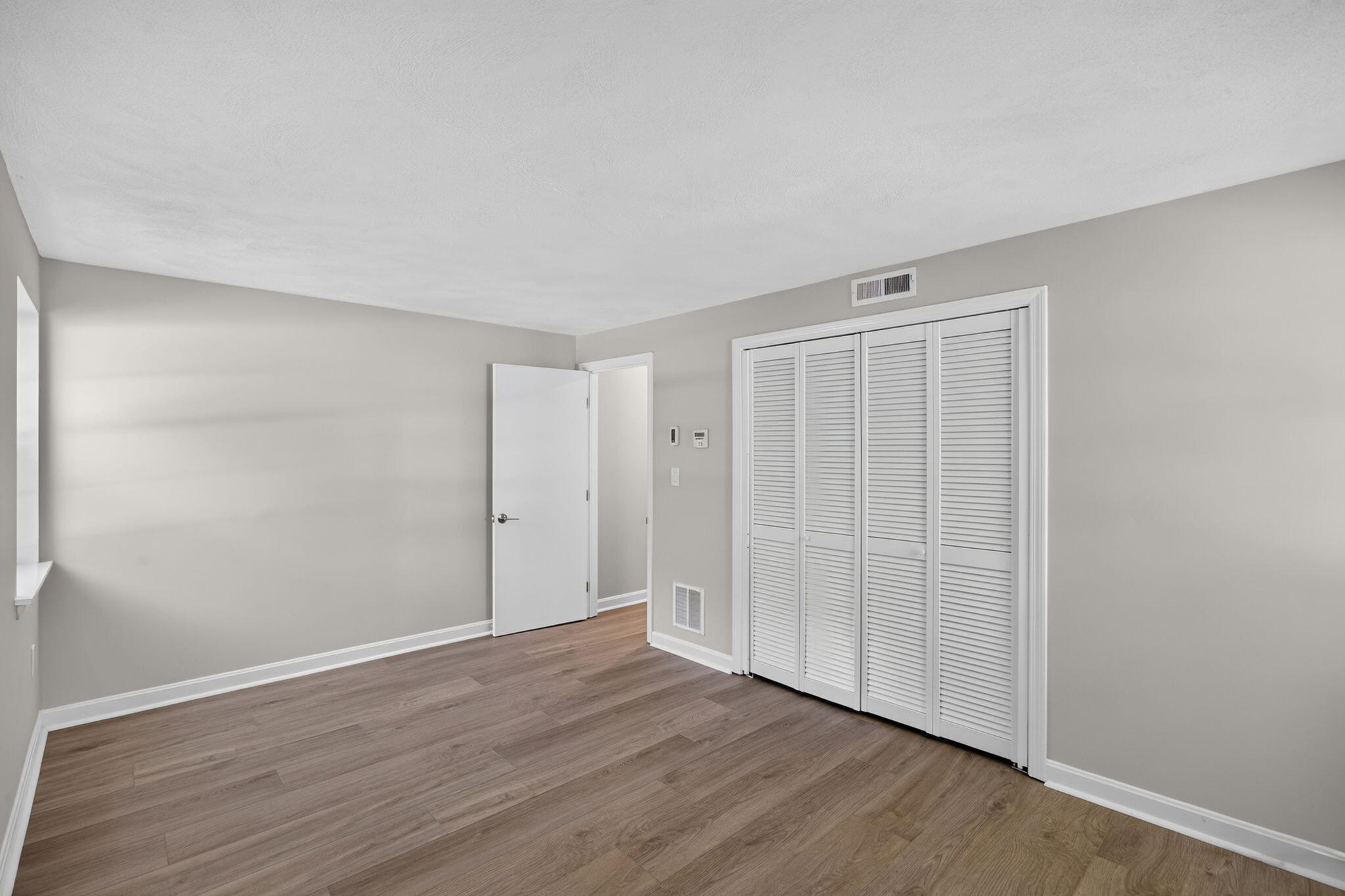 35 Ashumet Road, Unit 10A Mashpee, MA 02649 - Photo 11 of 30 15-15-8P0A7447