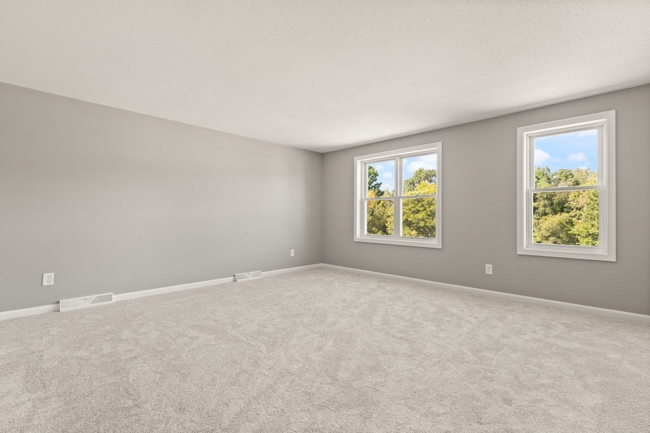 22 Welch Road, Unit 22 Easton, MA 02375 - Photo 14 of 41 Gallery Image 14