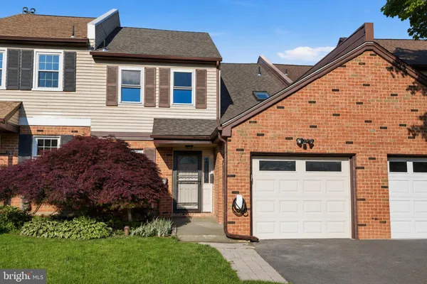 $499,900 | 89 Andover Drive, Langhorne, PA 19047