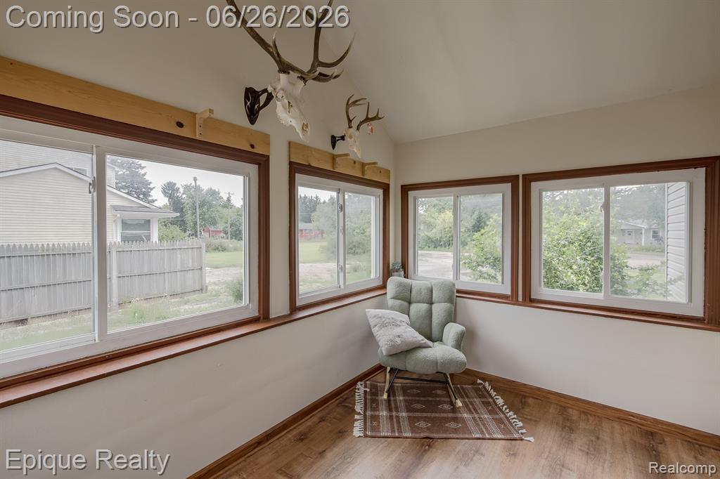 3168 North Baldwin Road Ortonville, MI 48462 - Photo 24 of 39