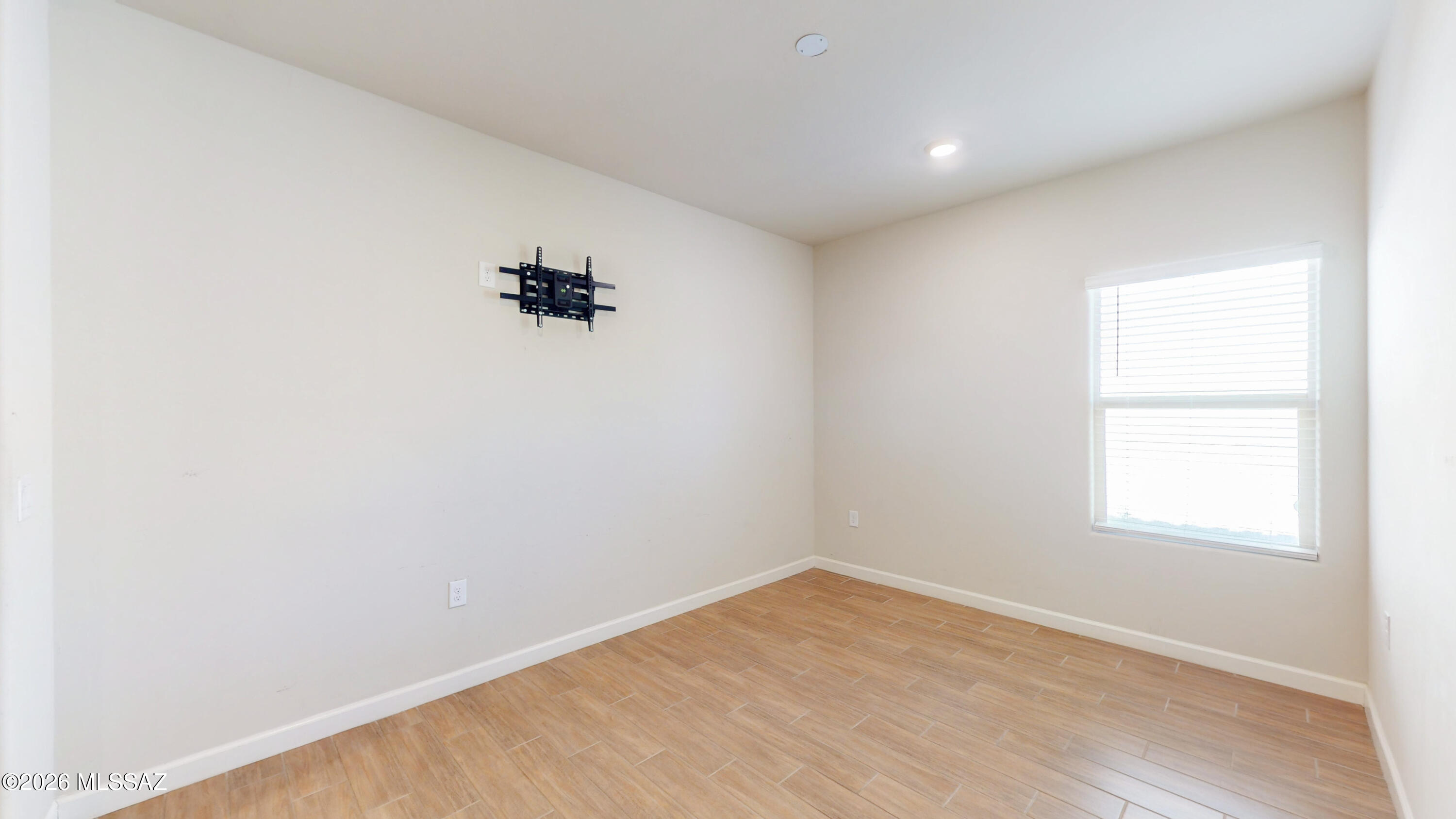 10091 North Smooth Agave Loop Marana, AZ 85653 - Photo 14 of 51