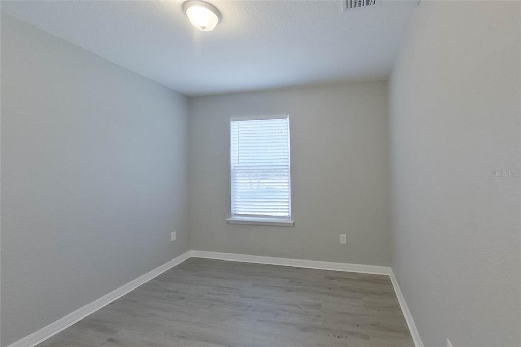 7 Locust Run Ocala, FL 34472 - Photo 14 of 24 Gallery Image 14