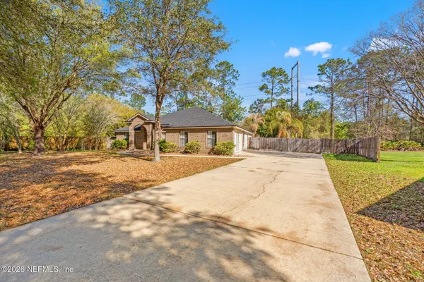 $409,900 | 321 Velvet Drive, Jacksonville, FL 32220