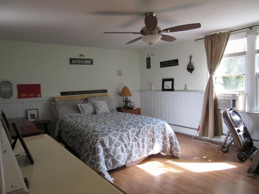 1043 Warren Hill Road Palmyra, ME 04965 - Photo 18 of 30 Photo
