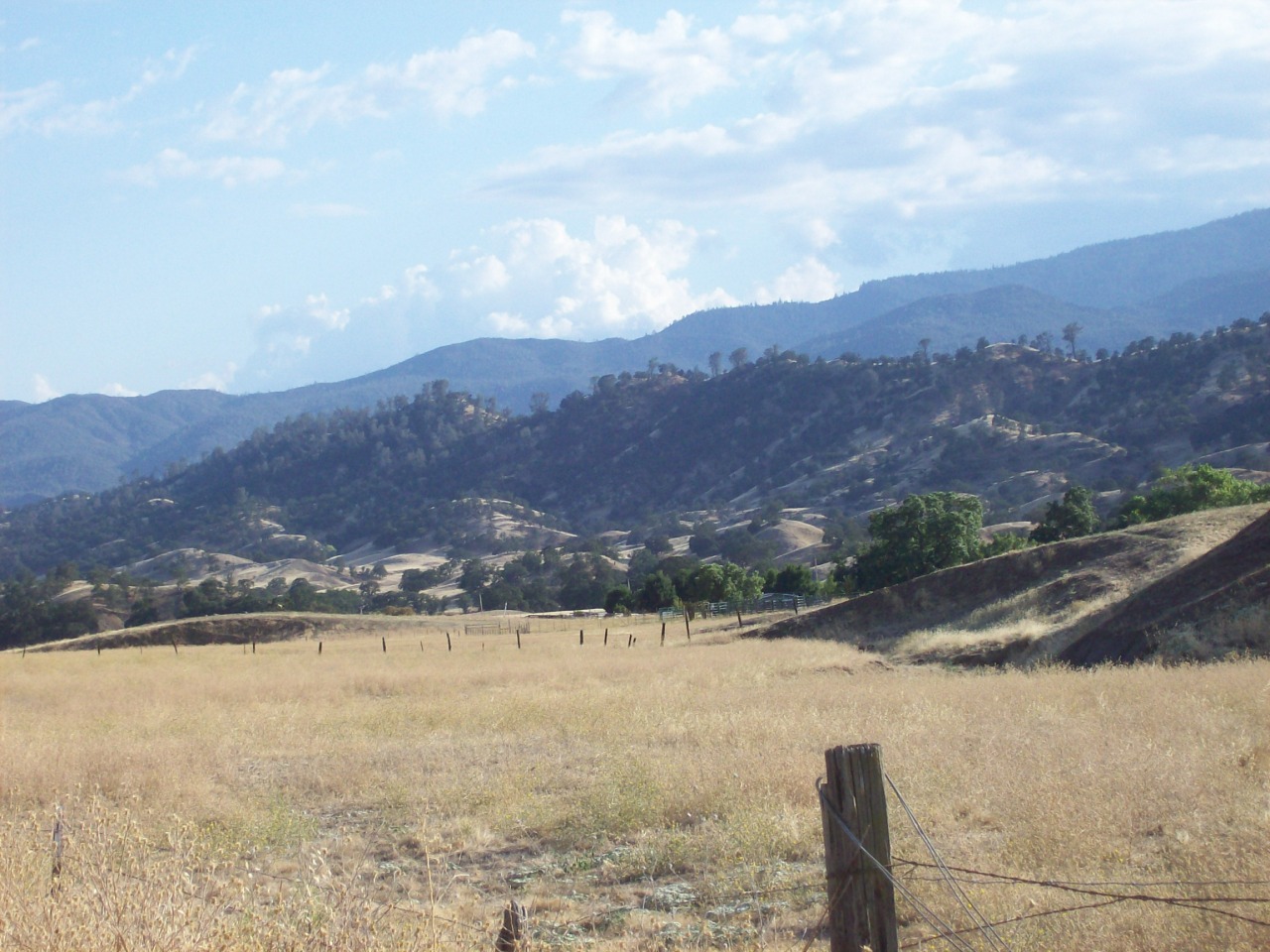 Newville Road Orland, CA 95963 - Photo 5 of 10 Spectacular Views