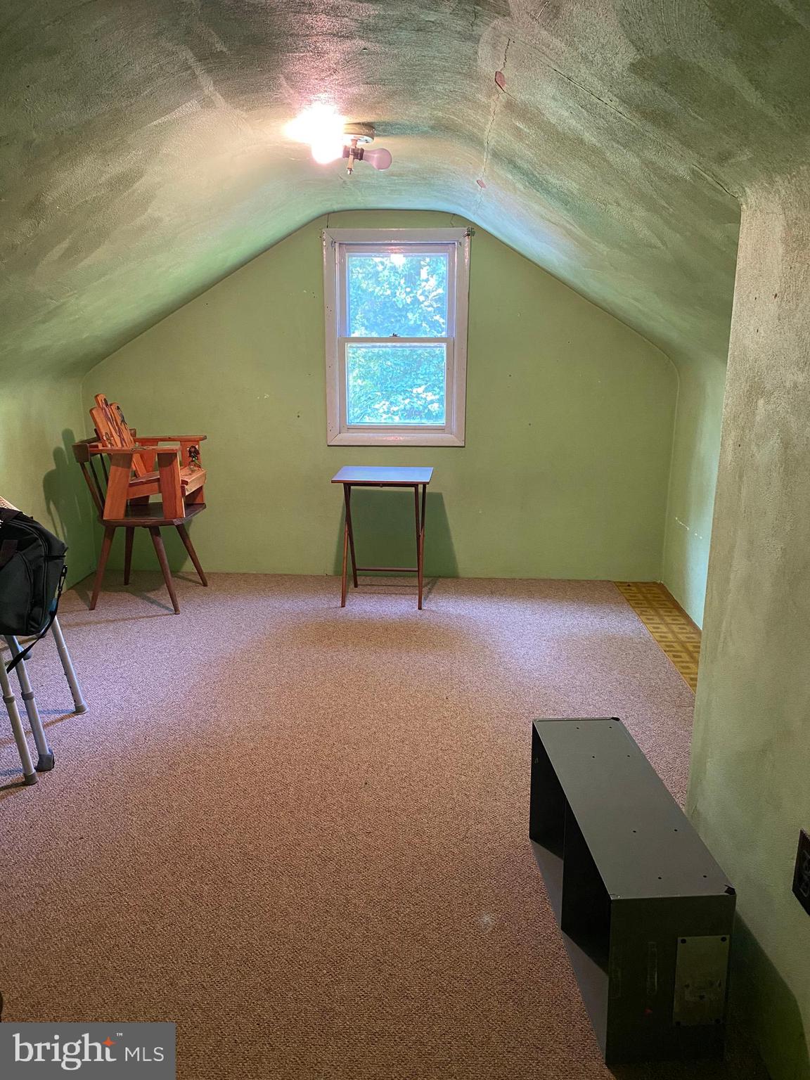 4917 Lewisberry Road Dover, PA 17315 - Photo 22 of 46 Upper bedroom 2