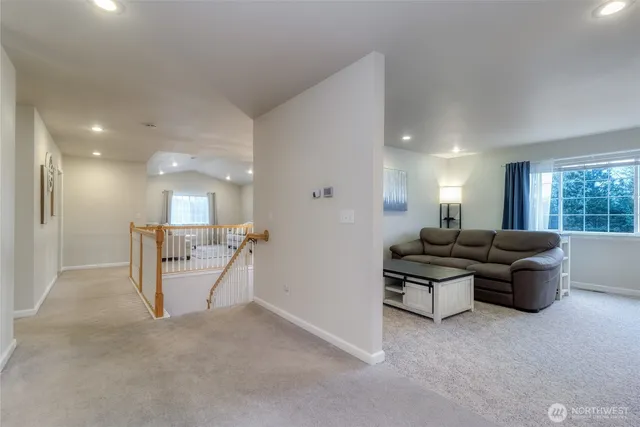 $795,000 | 1525 Southeast Valley View Terrace, College Place, WA 99324