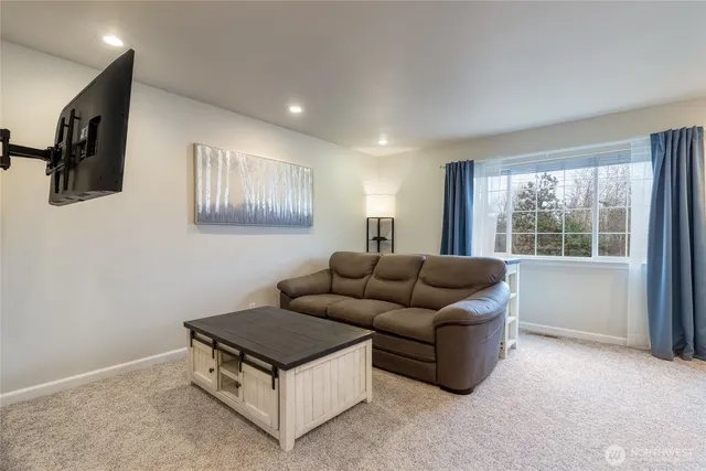 $795,000 | 1525 Southeast Valley View Terrace, College Place, WA 99324