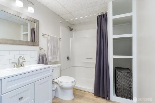 $795,000 | 1525 Southeast Valley View Terrace, College Place, WA 99324