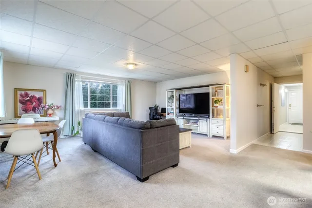 $795,000 | 1525 Southeast Valley View Terrace, College Place, WA 99324