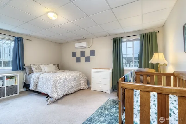 $795,000 | 1525 Southeast Valley View Terrace, College Place, WA 99324